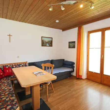 Apartment Fankhauser